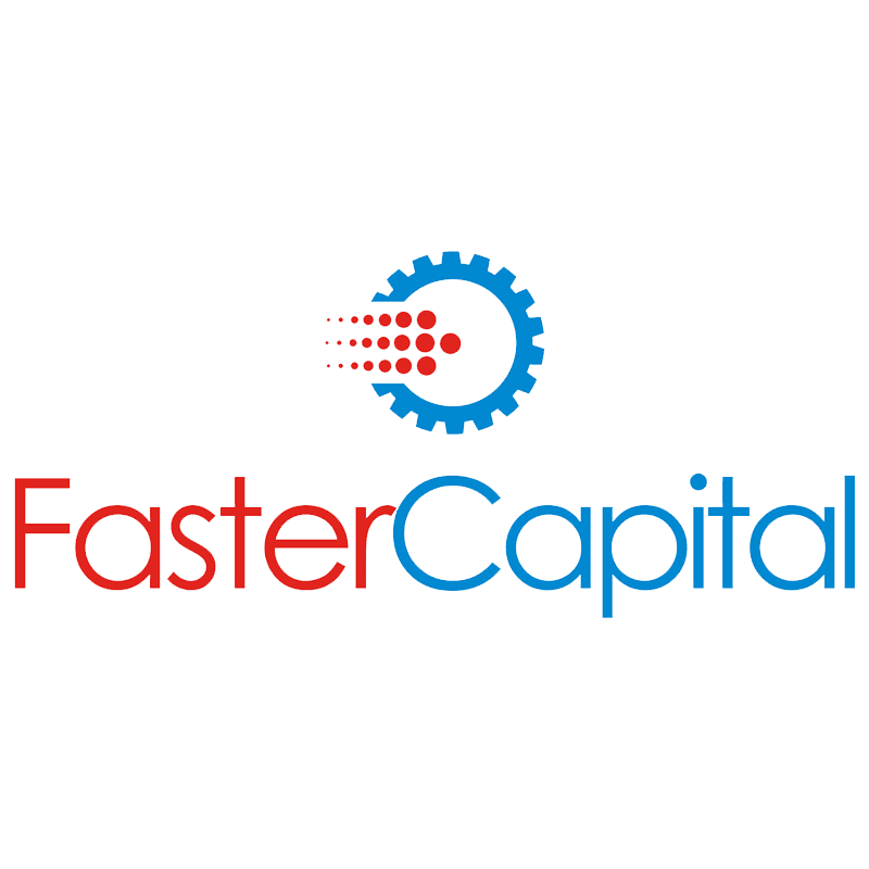 faster-logo